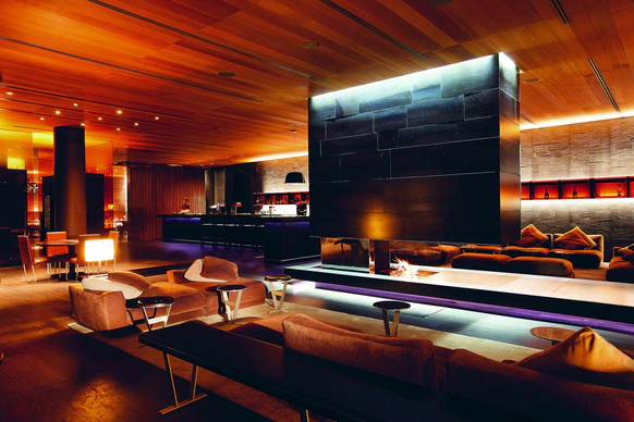 Barvikha Hotel & Spa