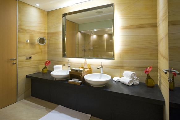 Barvikha Hotel & Spa