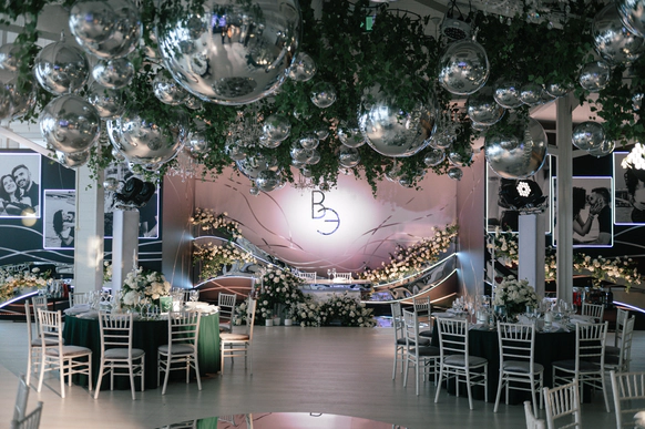 Крым terrace Moscow