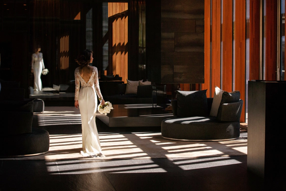 Barvikha Hotel & Spa
