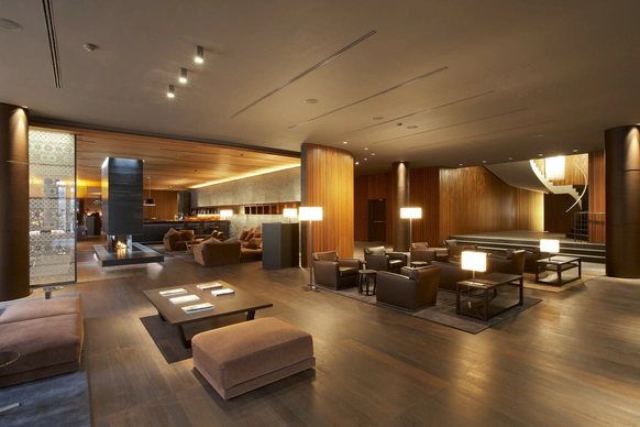 Barvikha Hotel & Spa