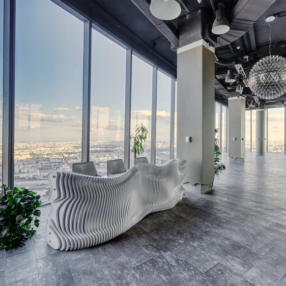 90Floor
