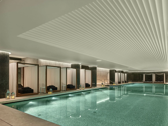 Stella di Mosca