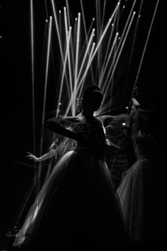Rodina Moskva