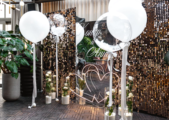 Bamboo.Bar