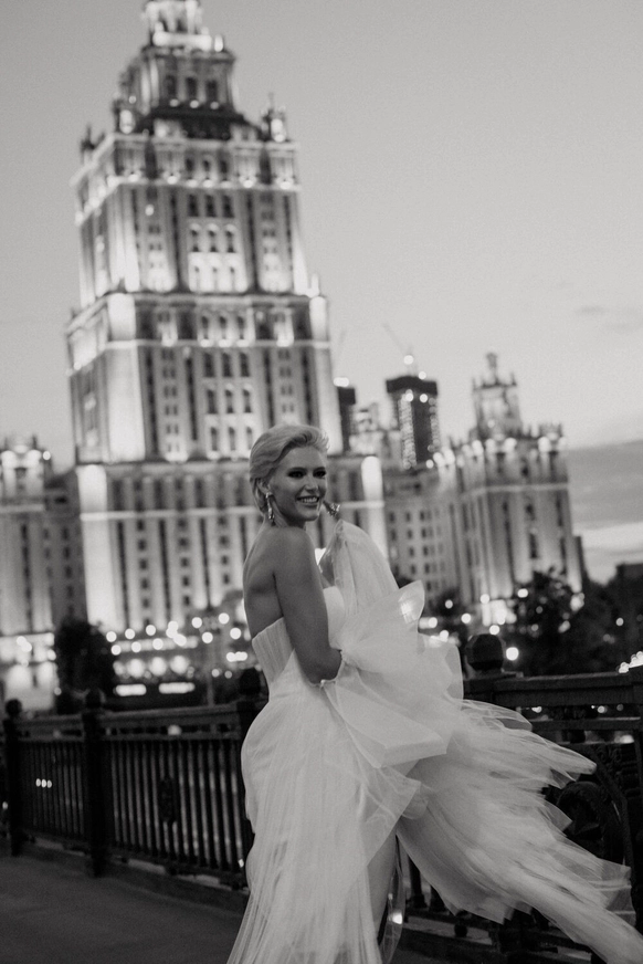 Гостиница Рэдиссон Коллекшен, Москва