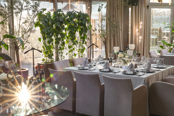 Bamboo.Bar