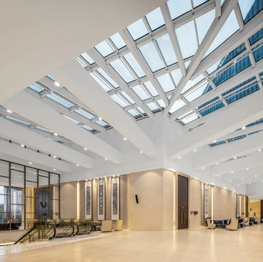 Soluxe Hotel Moscow