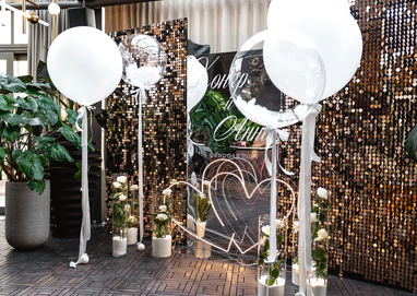 Bamboo.Bar