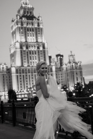 Гостиница Рэдиссон Коллекшен, Москва