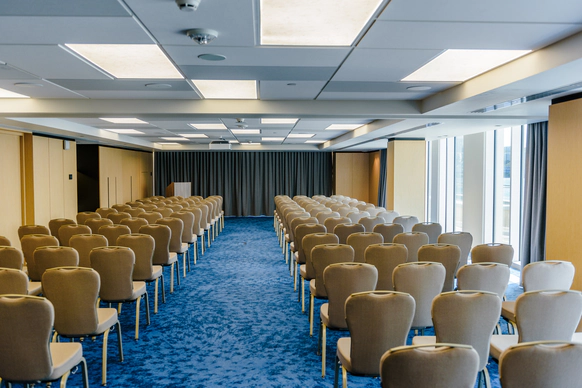 VLADIVOSTOK Grand Hotel & SPA
