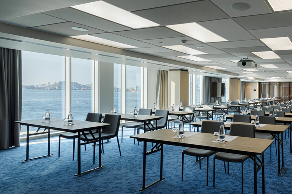 VLADIVOSTOK Grand Hotel & SPA