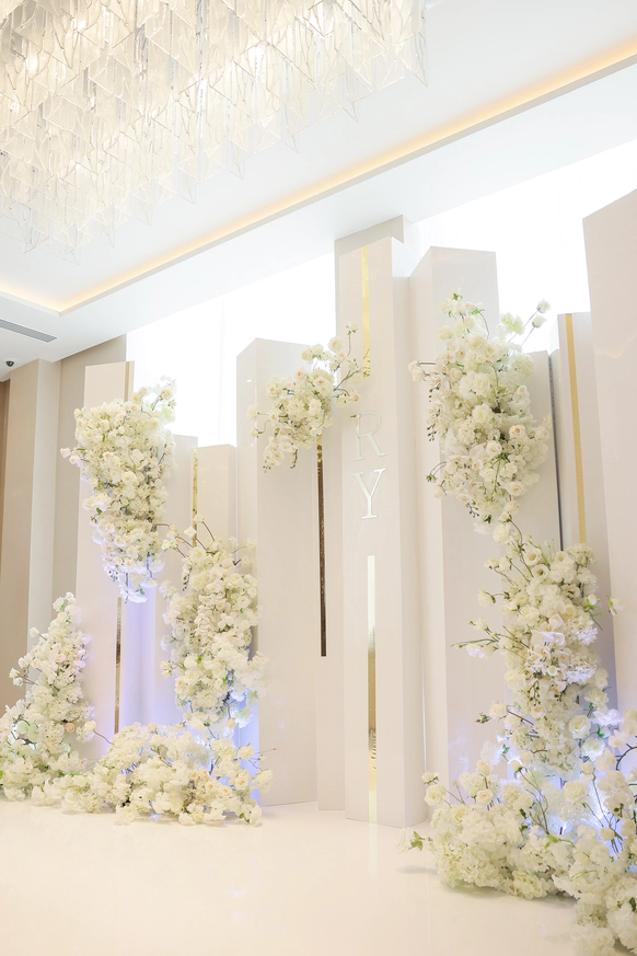 VLADIVOSTOK Grand Hotel & SPA