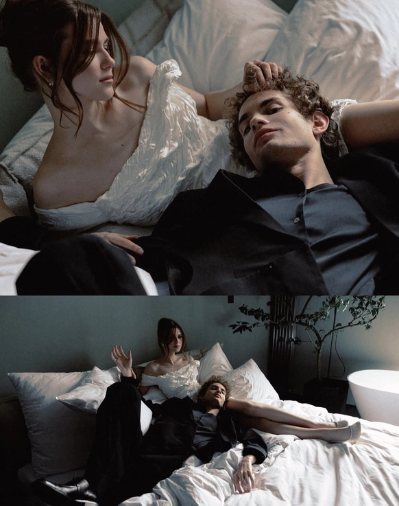 Hideout