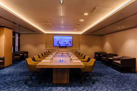 VLADIVOSTOK Grand Hotel & SPA
