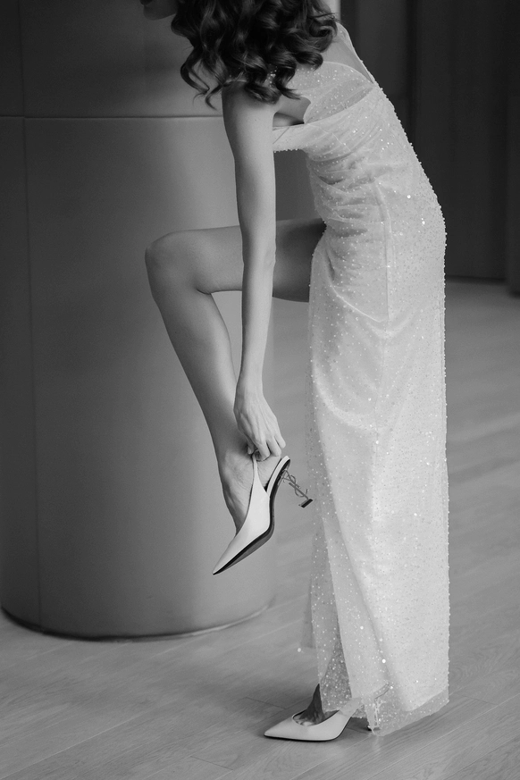 Елена Прасолова