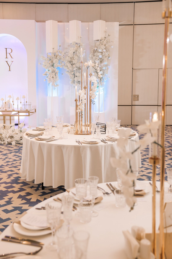 VLADIVOSTOK Grand Hotel & SPA