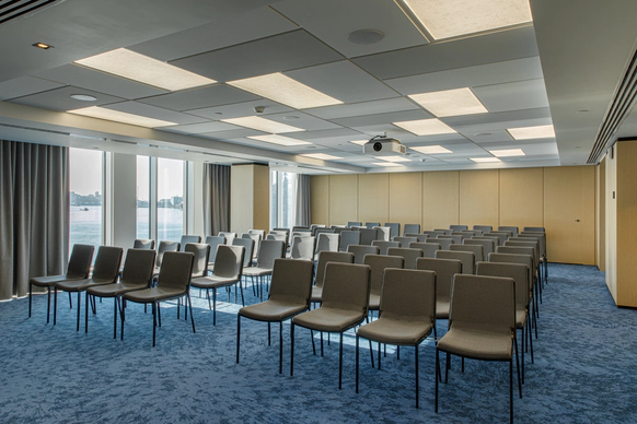VLADIVOSTOK Grand Hotel & SPA