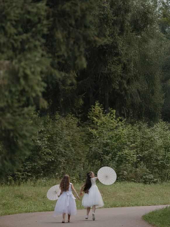 Анатолий Боев