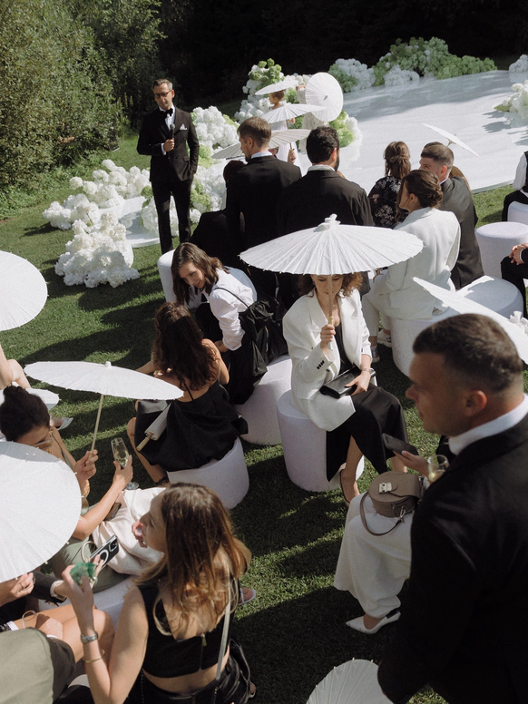 Анатолий Боев