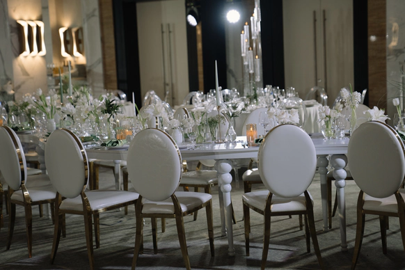 ПРИМОРЬЕ Grand Resort Hotel