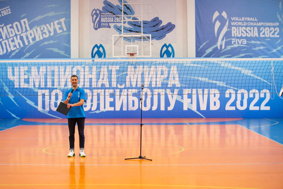 Илья Куданенко