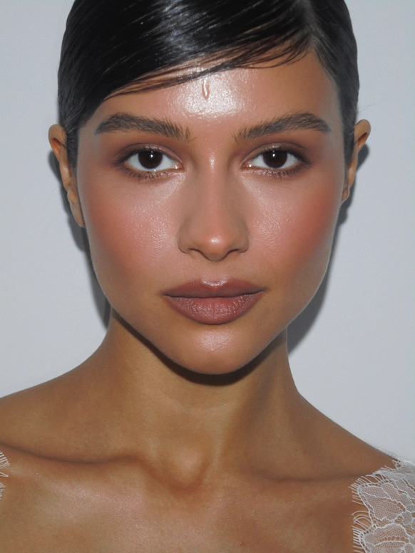 amelina.beauty