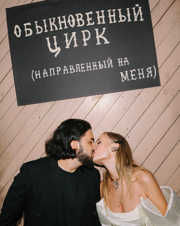 Сергей Бузин