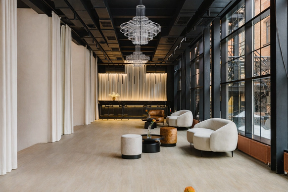 MJ Hall