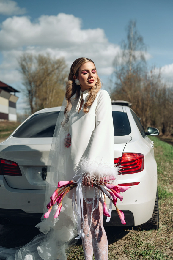 Влад Бирюков