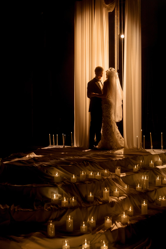 Nova Events Agency