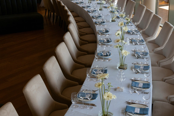 ПРИМОРЬЕ Grand Resort Hotel