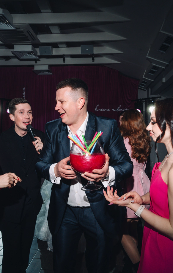 Влад Бирюков
