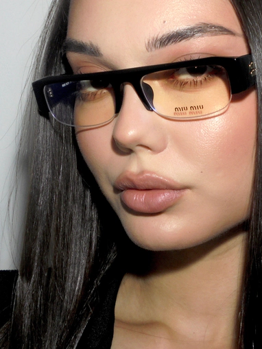 amelina.beauty