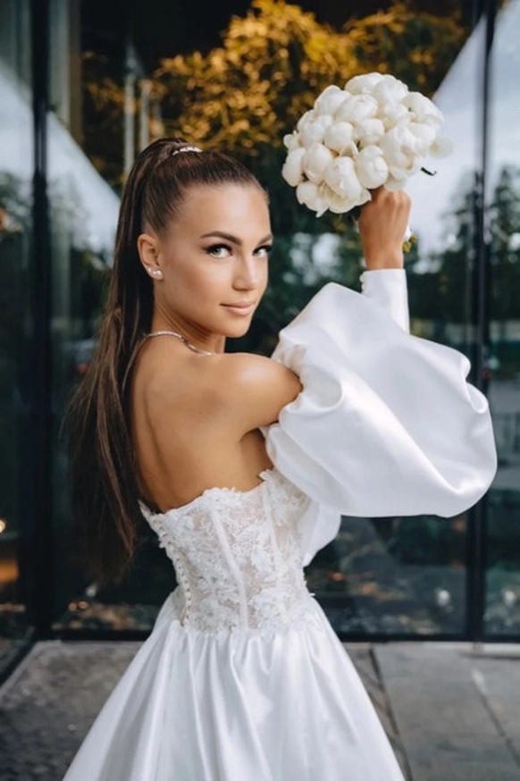 Татьяна Гатиатулина