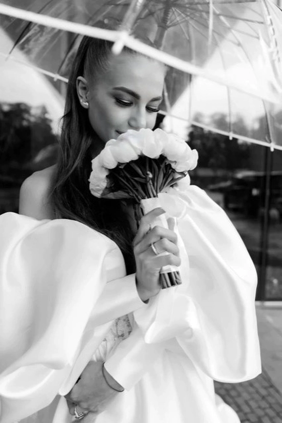 Татьяна Гатиатулина