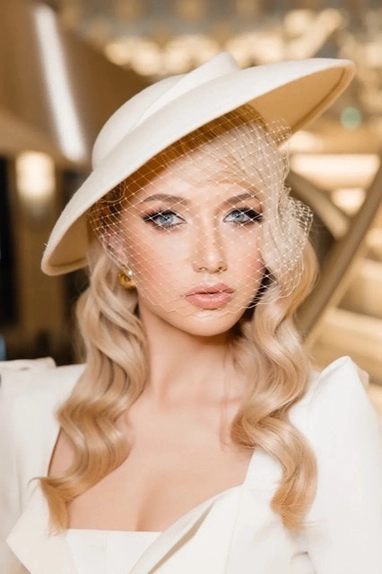 Татьяна Гатиатулина