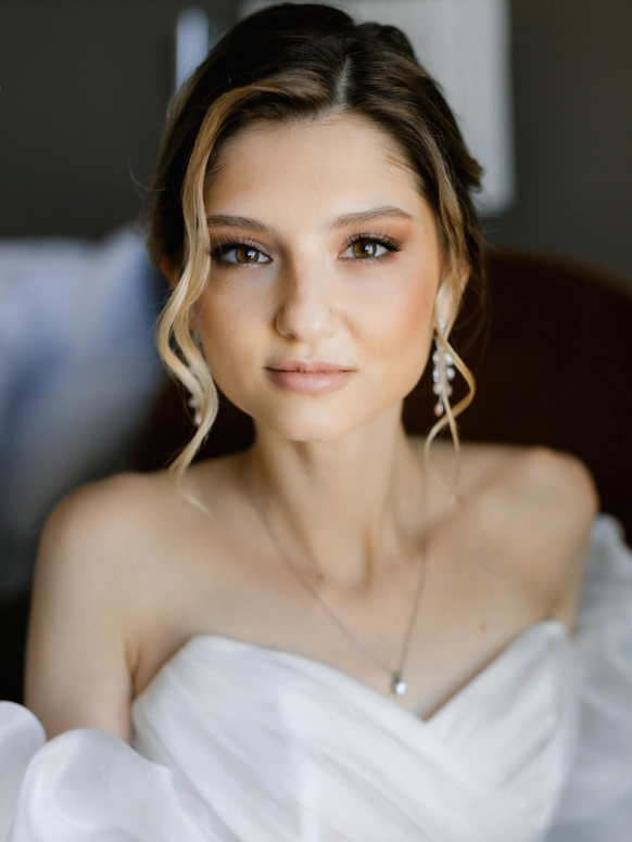 Ирина Архипова