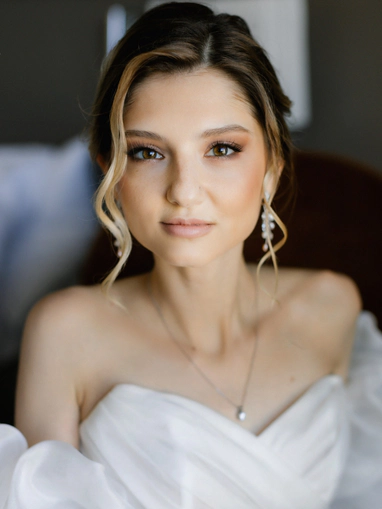 Ирина Архипова