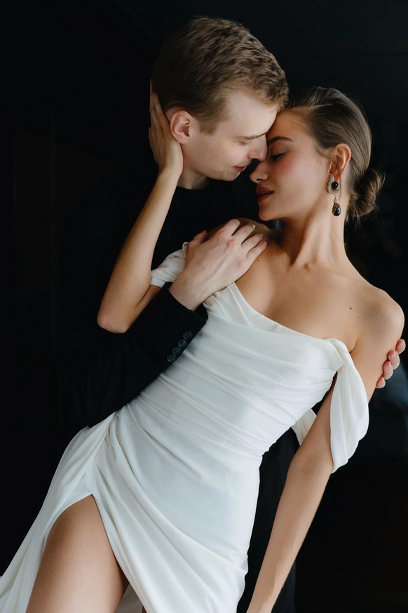 Катерина Чулкова
