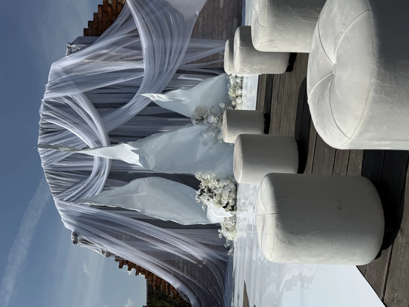 Krokusdecor