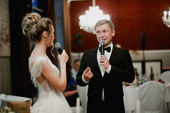 Роман Зеленский