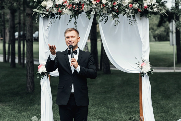 Роман Зеленский