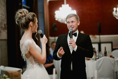 Роман Зеленский