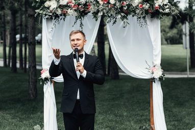 Роман Зеленский
