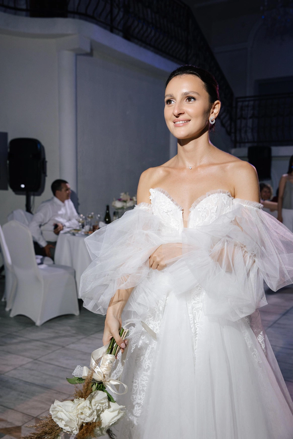 Алёна Сёмина