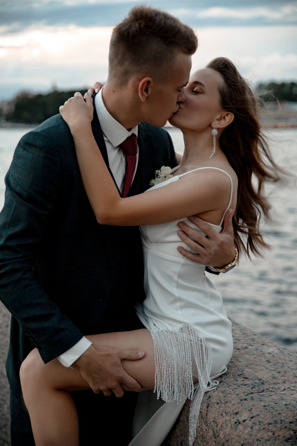 Dariazphoto