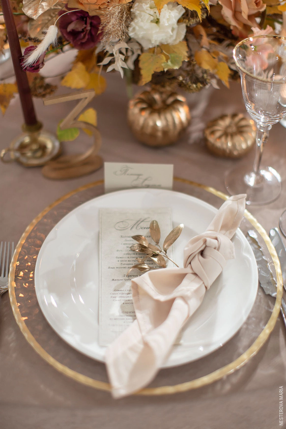 Tsar Palace Luxury Hotel & SPA