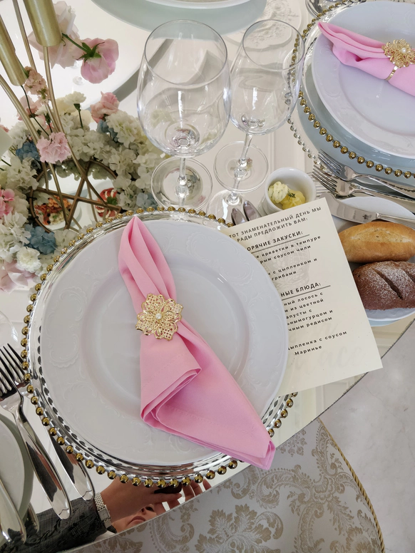 Tsar Palace Luxury Hotel & SPA