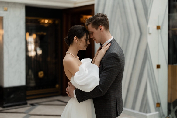 Tsar Palace Luxury Hotel & SPA